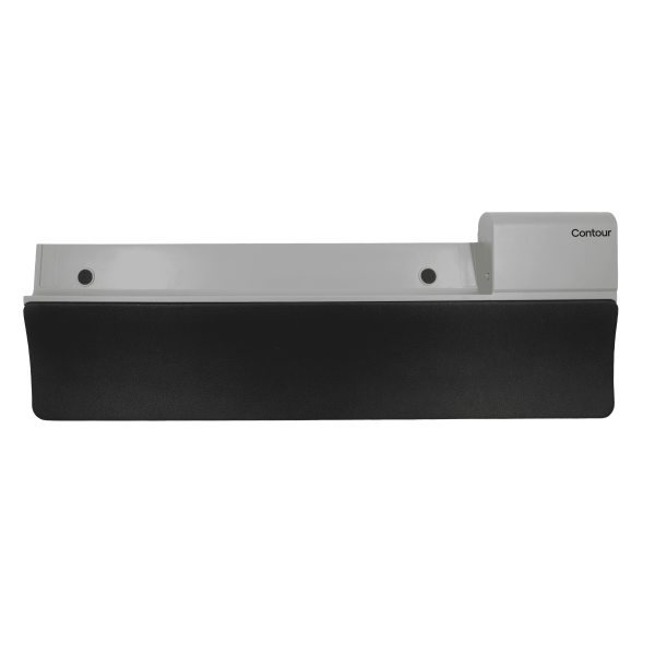 Contour Design Wrist rest RollerMouse Go