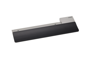 Contour Design Wrist rest RollerMouse Go