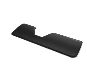 Contour Design Wrist rest, RollerMouse Red Plus
