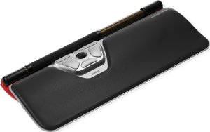 Contour Design Wrist rest, RollerMouse Red Plus