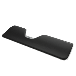 Contour Design Wrist rest, RollerMouse Red Plus