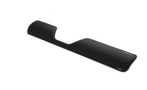 Contour Design Wrist rest, RollerMouse Red
