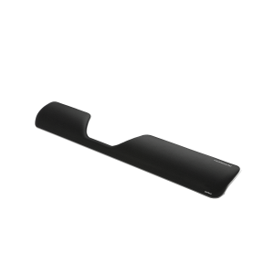 Contour Design Wrist rest for RollerMouse Red Slim