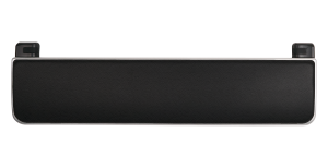 Contour Design Wrist rest, Balance Keyboard