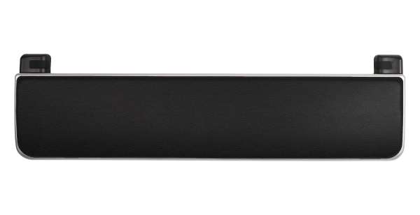 Contour Design Wrist rest, Balance Keyboard