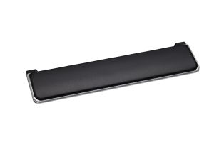 Contour Design Wrist rest, Balance Keyboard