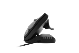 Contour Design Unimouse Right-Handed Wired