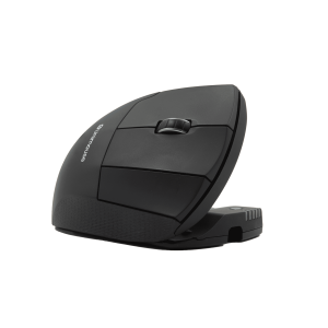 Contour Design Unimouse Right-Handed Wireless