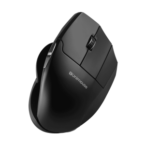 Contour Design Unimouse Right-Handed Wireless
