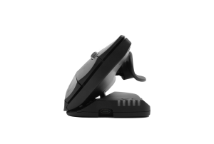 Contour Design Unimouse Right-Handed Wireless