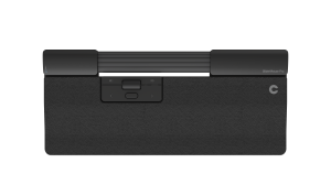Contour Design SliderMouse Pro Regular, wired