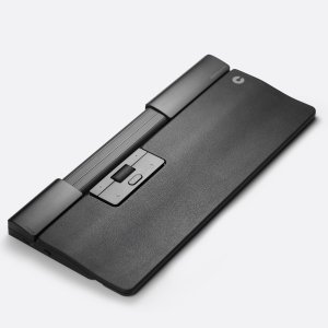 Contour Design SliderMouse Pro Regular, wired