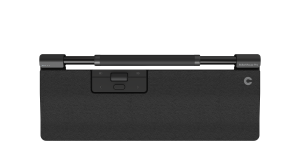 Contour Design RollerMouse Pro Regular, wired