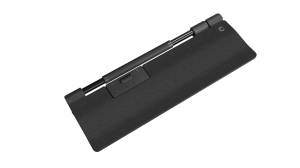 Contour Design RollerMouse Pro, Extended, Wireless