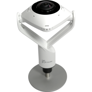 Alfra 6874 360 Camera