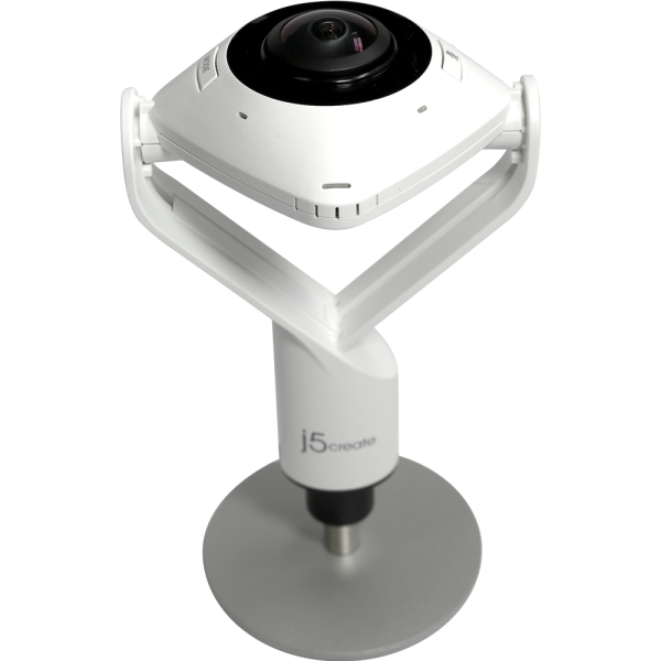 Alfra 6874 360 Camera