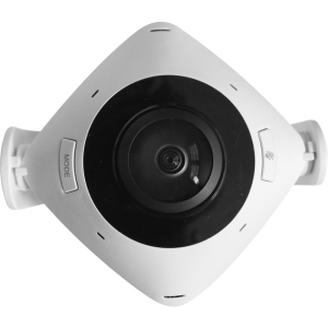 Alfra 6874 360 Camera