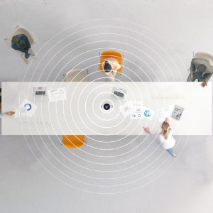 Alfra 6874 360 Camera