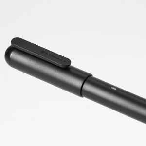 NeoLAB Dimo stylus pen 26.5 g Black