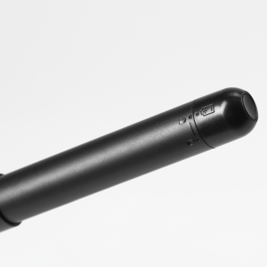 NeoLAB Dimo stylus pen 26.5 g Black