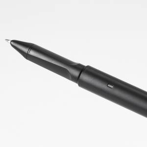 NeoLAB Dimo stylus pen 26.5 g Black