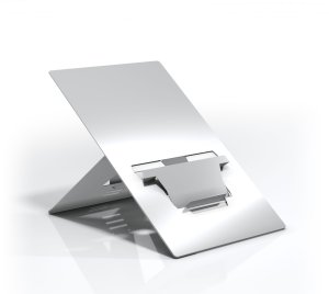 STANDIVARIUS Oryx evo E