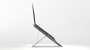 STANDIVARIUS Oryx evo E
