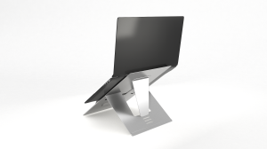 STANDIVARIUS Oryx evo E