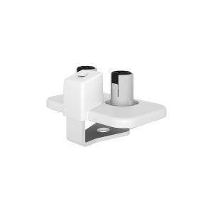 Dataflex 65.720 monitor mount accessory
