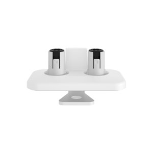 Dataflex 65.720 monitor mount accessory