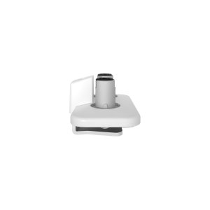Dataflex 65.720 monitor mount accessory