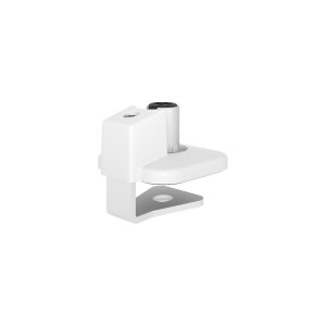 Dataflex 65.710 monitor mount accessory