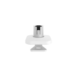 Dataflex 65.710 monitor mount accessory