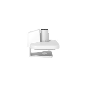 Dataflex 65.710 monitor mount accessory