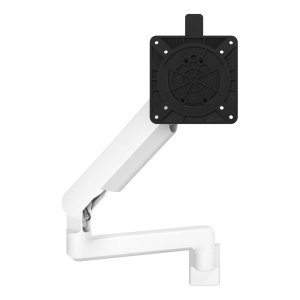 Dataflex Viewprime Wall White