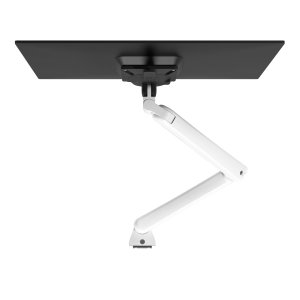 Dataflex Viewprime Wall White