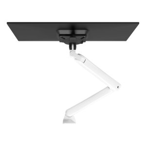 Dataflex Viewprime Wall White