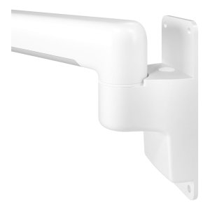 Dataflex Viewprime Wall White