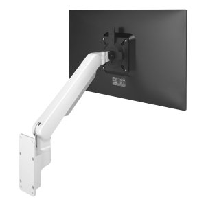 Dataflex Viewprime Wall White