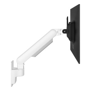 Dataflex Viewprime Wall White