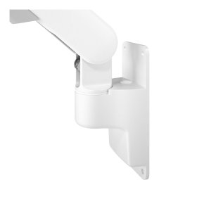Dataflex Viewprime Wall White