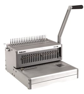 Fellowes Orion 500 Comb Binder