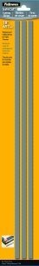 Fellowes 5411601 paper cutter accessory Spare blade