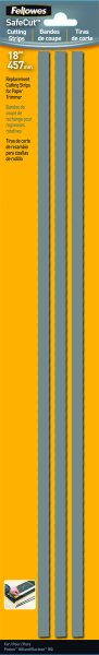 Fellowes 5411601 paper cutter accessory Spare blade
