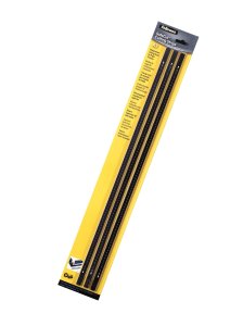 Fellowes 5411601 paper cutter accessory Spare blade