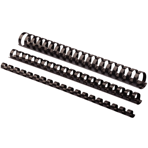 Fellowes 5349702 folder binding accessory