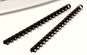 Fellowes 5349702 folder binding accessory