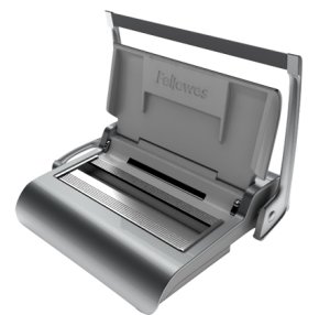Fellowes Quasar Wire Binder