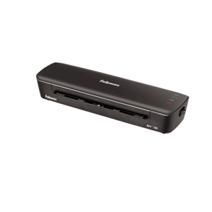 Fellowes Arc Hot laminator White
