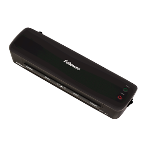 Fellowes Arc Hot laminator White